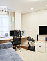 4-Комнатная квартира 115.90м², эт. 4, фото 24