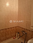 3-Комнатная квартира 71.00м², эт. 2, фото 6