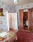 Дом 57.00м², фото 12