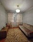 3-комнатная квартира, 63.7 м2, эт. 2, id: 1092716, фото 4