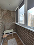 1-Комнатная квартира 48.80м², эт. 13, фото 6
