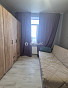 3-Комнатная квартира 89.60м², эт. 16, фото 14
