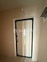 1-Комнатная квартира 38.60м², эт. 6, фото 2