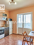 1-Комнатная квартира 36.20м², эт. 16, фото 4