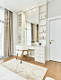Дом 150.00м², фото 23