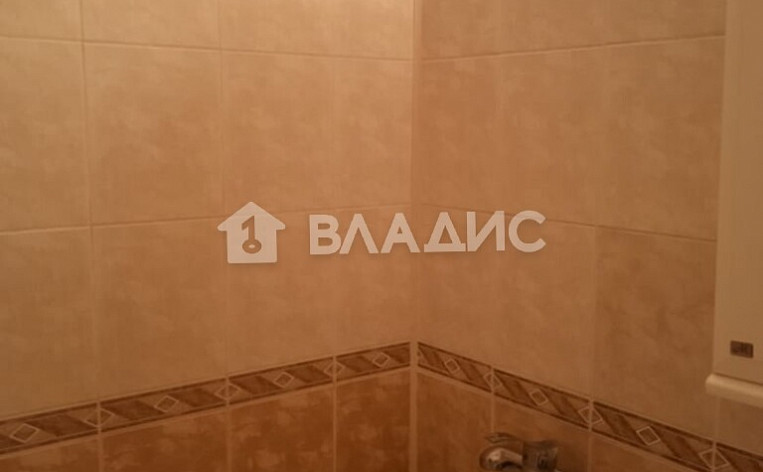 3-Комнатная квартира 71.00м², эт. 2, фото 15