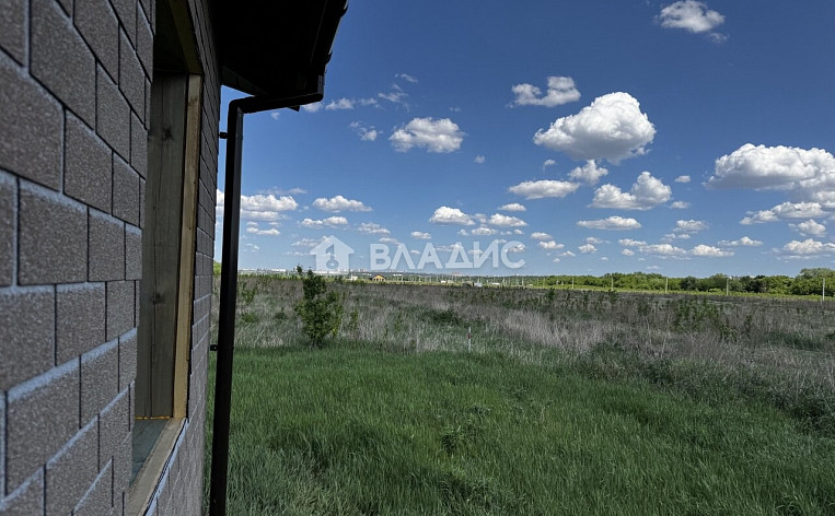 Земельный участок 7.00 соток, фото 5