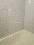3-Комнатная квартира 61.50м², эт. 6, фото 16