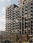 1-комнатная квартира, 48.59 м2, эт. 9, id: 1084548, фото 3