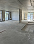 Квартира со свободной планировкой 101.30м², эт. 4, фото 25