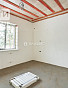 Дом 123.00м², фото 5