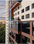 1-комнатная квартира, 24.02 м2, эт. 19, id: 1105483, фото 3