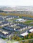 3-комнатная квартира, 92.55 м2, эт. 2, id: 735536, фото 3