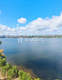 3-Комнатная квартира 93.00м², эт. 25, фото 9