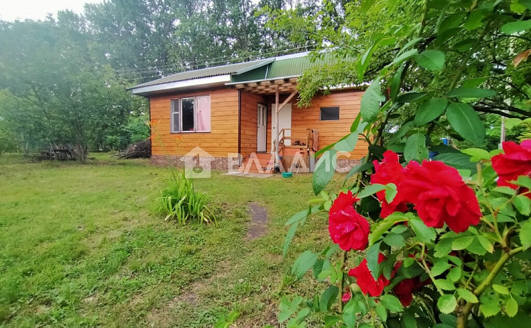 Земельный участок 18.00 соток, фото 22