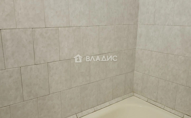 3-Комнатная квартира 61.50м², эт. 6, фото 32