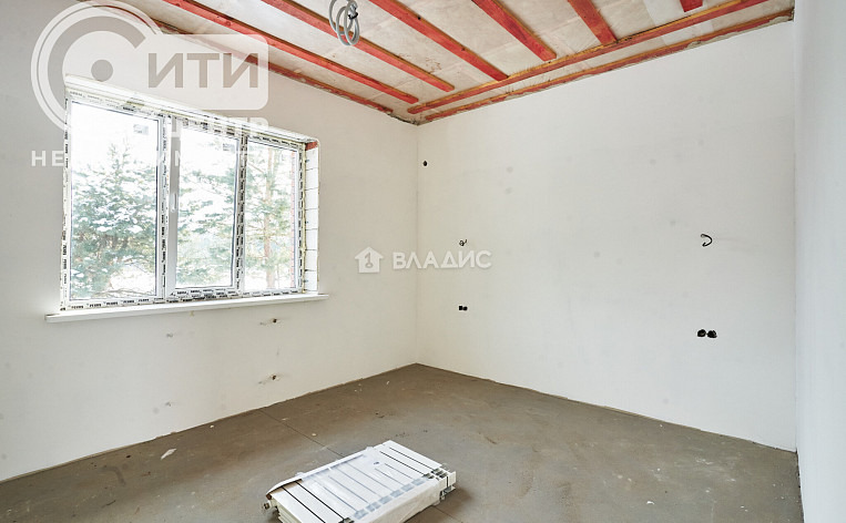 Дом 123.00м², фото 16