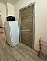 Студия 19.50м², эт. 9, фото 3