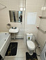 1-Комнатная квартира 41.00м², эт. 9, фото 11