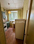 1-Комнатная квартира 30.90м², эт. 4, фото 4