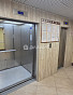 1-Комнатная квартира 39.40м², эт. 4, фото 4