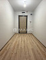 1-Комнатная квартира 49.20м², эт. 9, фото 2