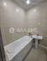 3-Комнатная квартира 77.00м², эт. 12, фото 13