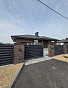 Дом 122.50м², фото 10