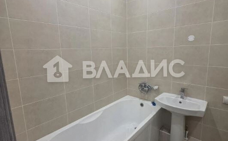 3-Комнатная квартира 77.00м², эт. 12, фото 18