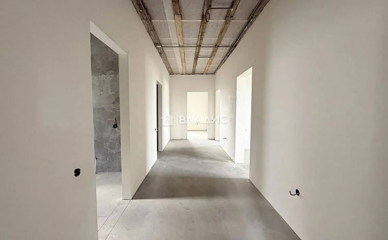 Дом 96.00м², фото 26