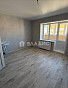 3-Комнатная квартира 100.80м², эт. 12, фото 9