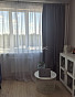 1-Комнатная квартира 37.40м², эт. 8, фото 9