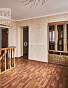 3-Комнатная квартира 96.30м², эт. 10, фото 25