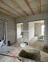 Дом 170.00м², фото 16