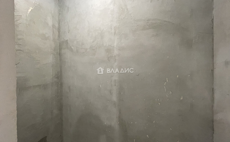 Дом 123.60м², фото 40