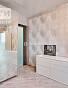 2-Комнатная квартира 68.70м², эт. 10, фото 34
