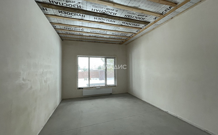 Дом 235.50м², фото 32