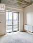 3-Комнатная квартира 71.40м², эт. 14, фото 18