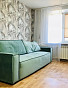 Комната 18.00м², эт. 5, фото 2