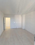 2-Комнатная квартира 58.48м², эт. 4, фото 8