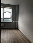 3-Комнатная квартира 81.00м², эт. 12, фото 5
