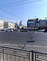 1-Комнатная квартира 64.54м², эт. 7, фото 25