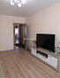 2-Комнатная квартира 60.10м², эт. 9, фото 9
