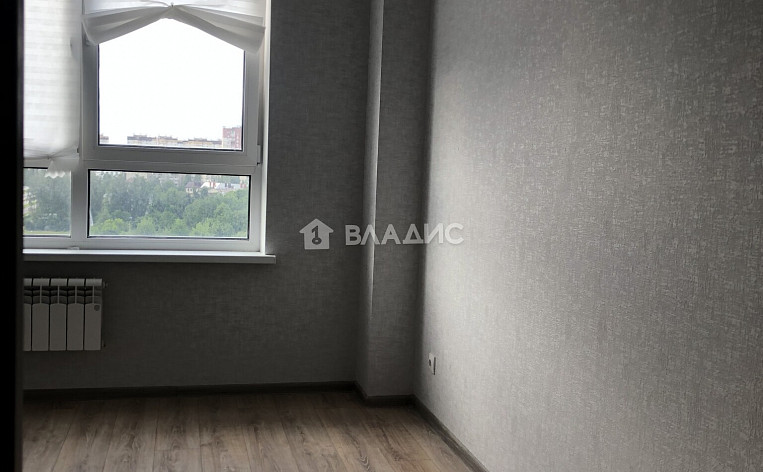 3-Комнатная квартира 81.00м², эт. 12, фото 19