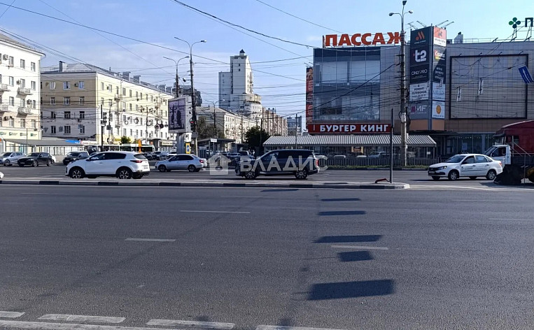 1-Комнатная квартира 64.54м², эт. 7, фото 25