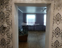 Дом, 97.6 м2, 34 сотка