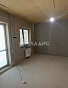 3-Комнатная квартира 96.40м², эт. 14, фото 22