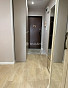 2-Комнатная квартира 61.70м², эт. 12, фото 8