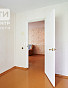 3-Комнатная квартира 47.00м², эт. 5, фото 18