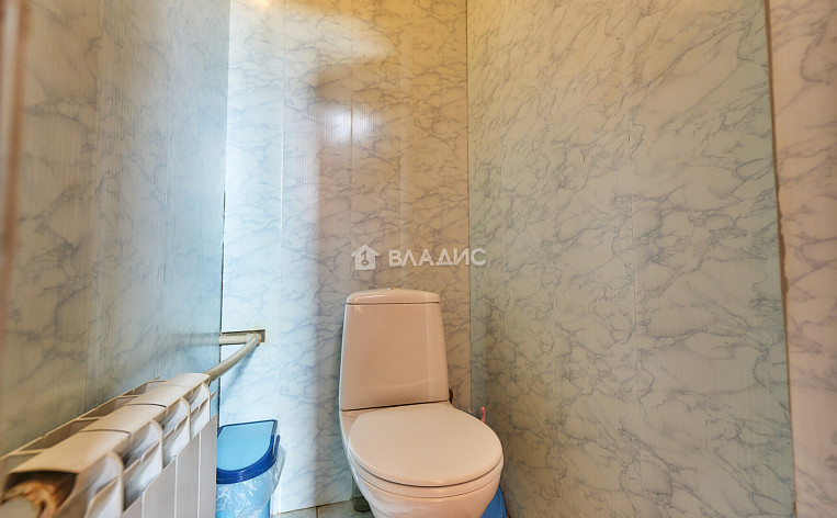 Дом 166.00м², фото 40